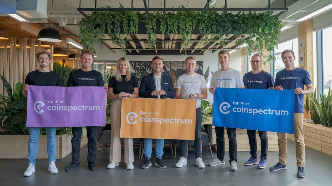 Maximize Your Earnings with Coin Spectrum