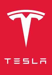 Patterened with the world biggest car company.