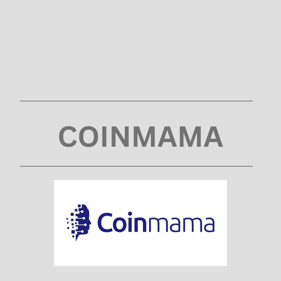 COINMAMA