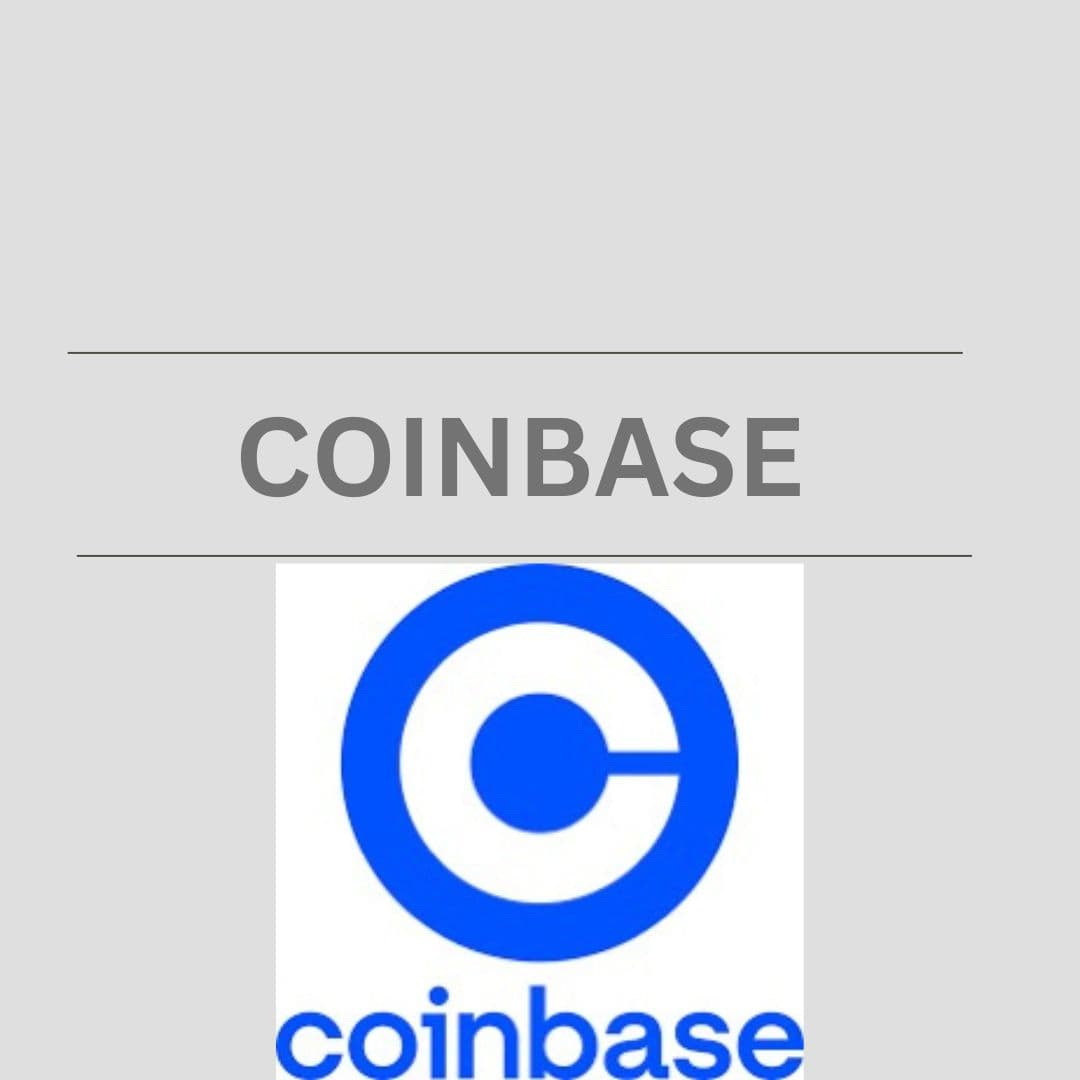COINBASE